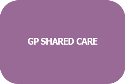 Midwives Clinic and GP Shared Care