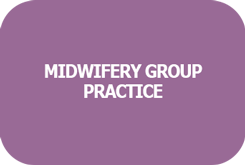 Midwifery Group Practice