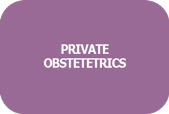 Private Obstetricians