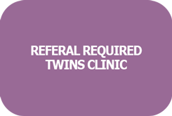 Twins Clinic