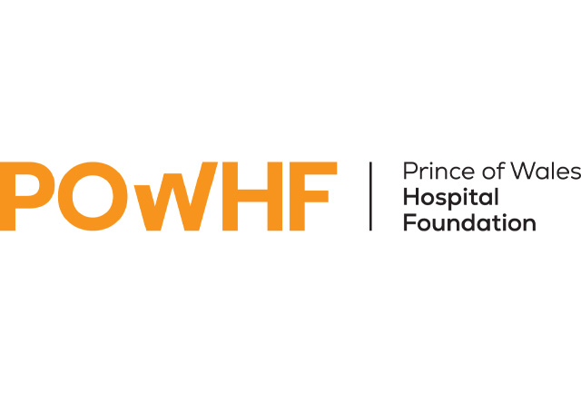 Prince of Wales Hospital Foundation