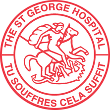 St George Hospital