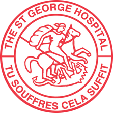 Emergency Department South Eastern Sydney Local Health