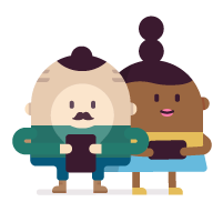 Head to health