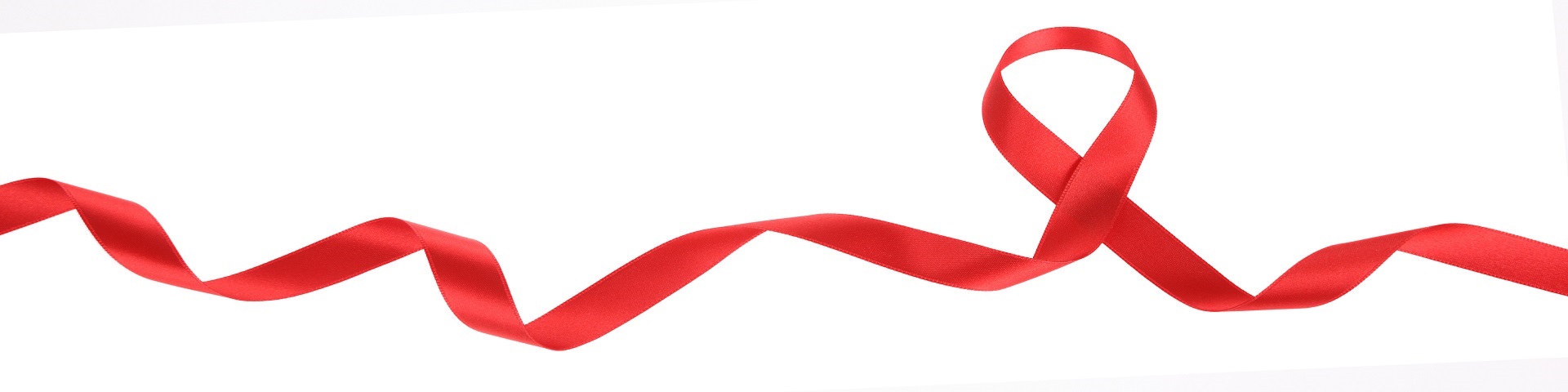 Red Ribbon