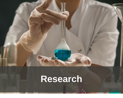 Research