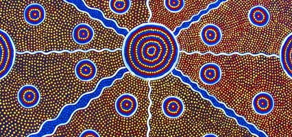 Aboriginal Hospital Liaison image