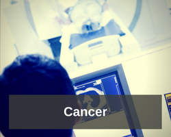 Cancer Stream