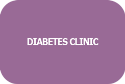 Diabetes Clinic