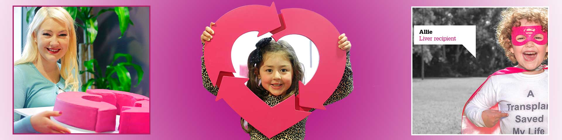 NSW Organ and Tissue Donation Service