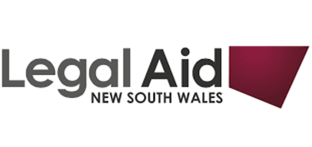 Legal Aid NSW