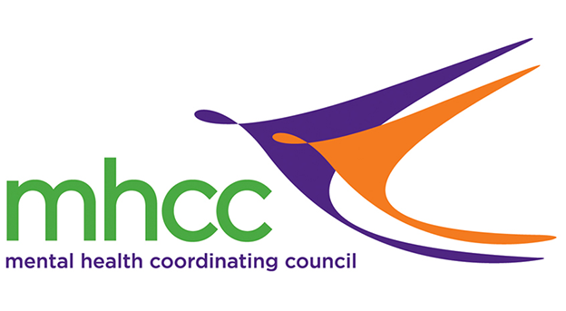 Mental Health Coordinating Council