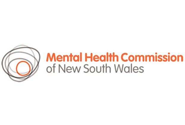 Mental Health Commission of NSW