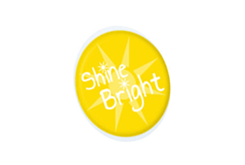 Bright Spots