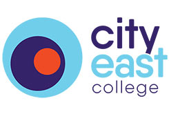 City East College