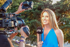 News and Media