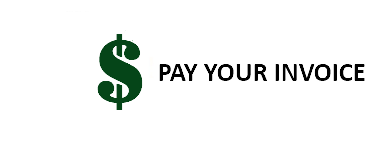 Pay Your Invoice