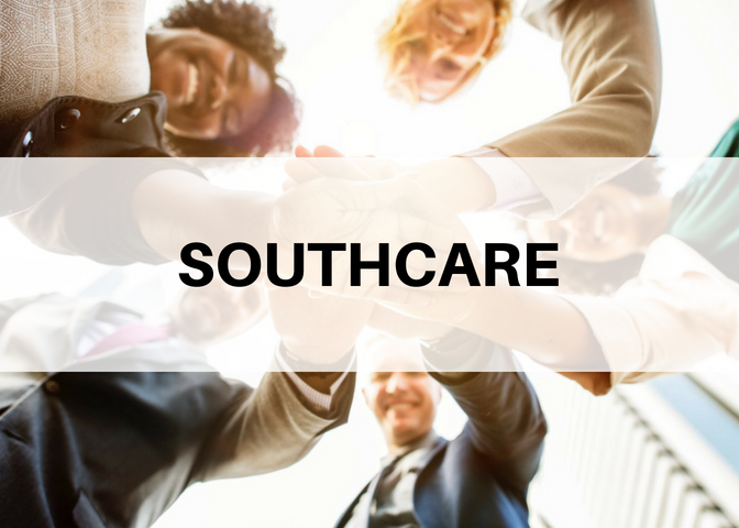 southcare