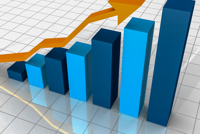 The picture of demand forecasting. Public Health Unit prepares regular reports of the health surveillance data on the residents living in the South Eastern Sydney Local Health District which provide useful information about disease trends in our population