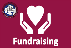 Fundraising