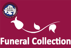 Funeral Collection