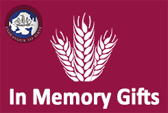 In Memory Gifts
