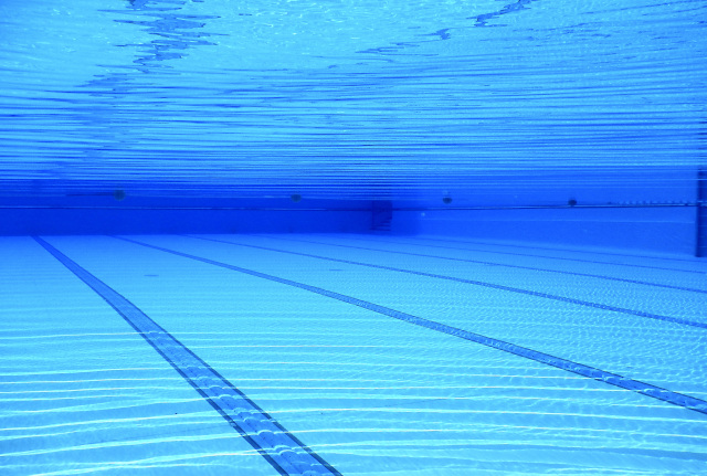 Swimming Pool. The Environmental Health team inspects, monitors, regulates and provides advice on environmental factors that can affect human health such as water cooling systems, skin penetration practices, public swimming pools and spa pools, disposal of the deceased, and drinking water