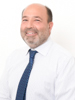 Associate Prof Gavin Sacks