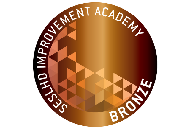 Bronze Level