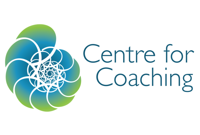 Centre for Coaching