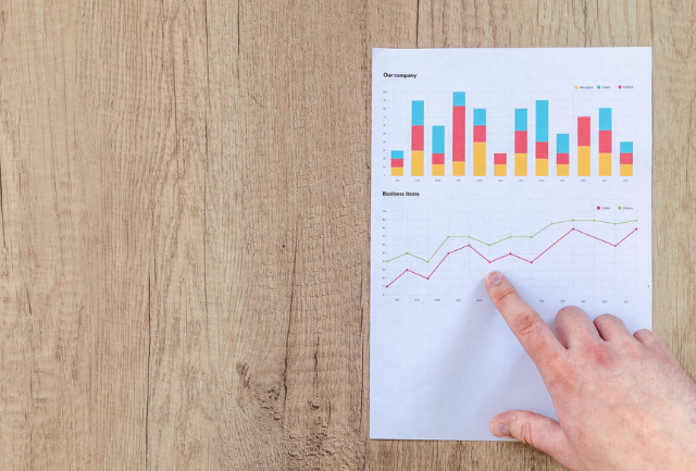 Improvement Toolkit