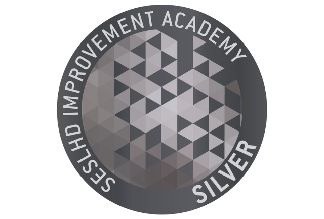 Silver Level