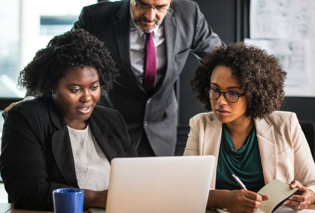 Project Management Courses