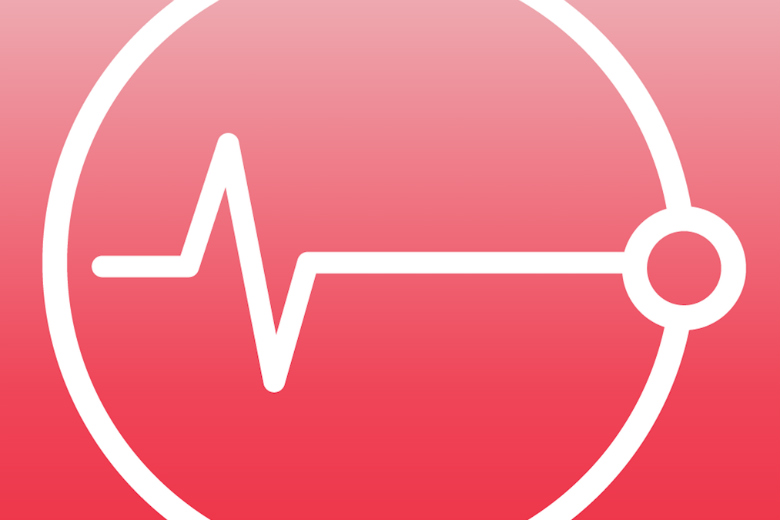 Total Cardiac Care logo