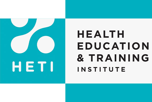 HETI Education 