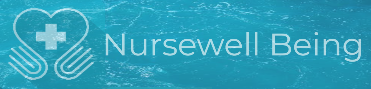 NurseWell Banner