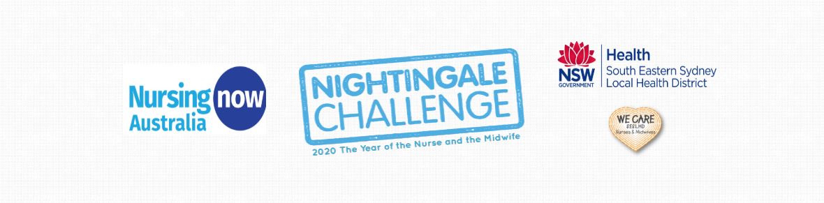 Nightingale Challenge