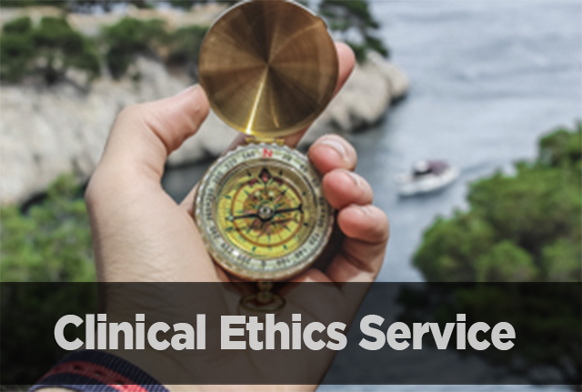 Clinical Services