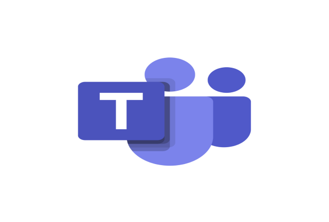 ICU Microsoft Teams Share Drive