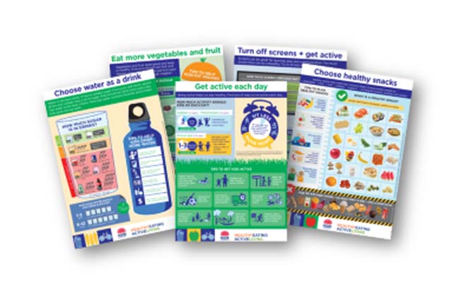 Translated resources
