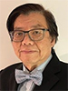 Prof Kei Lui