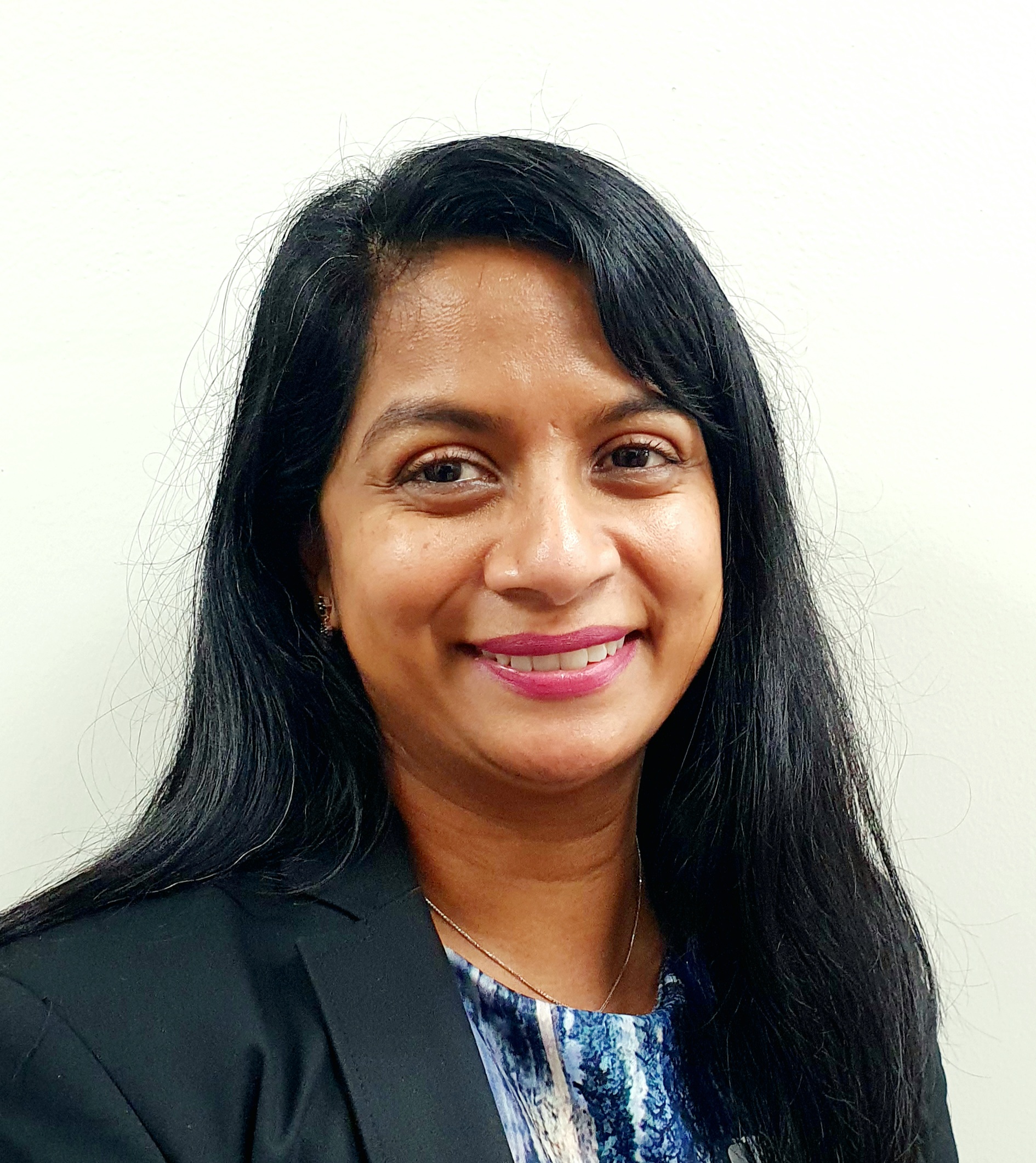 Dr Sradha Kotwal