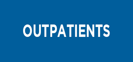 Outpatients