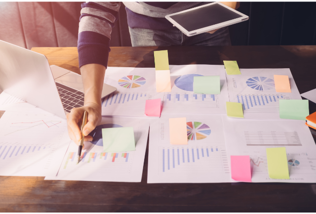 Project Resources and Training