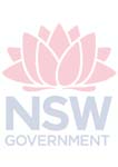 Vacant - General Manager, Corporate Services 