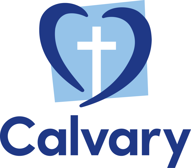 Calvary Health Care Kogarah