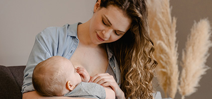 Postnatal and Newborn Care
