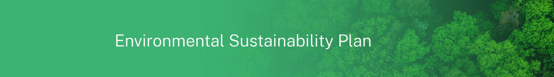 SESLHD Environmental Sustainability Plan 2023-25
