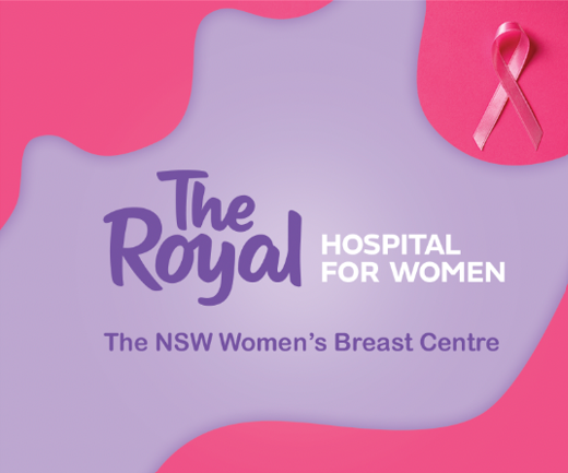 RHW Breast Centre