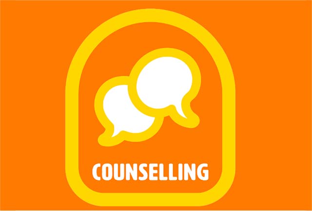 Counselling